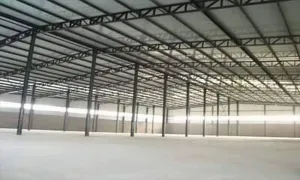 توريد الهناجر وتركيب هناجر ومستودعات بمكه المكرمه