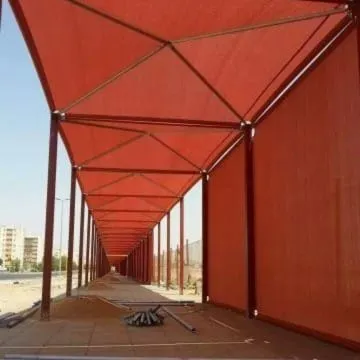 تركيب مظلات مساجد عالية الجودة في المملكة العربية السعوديه