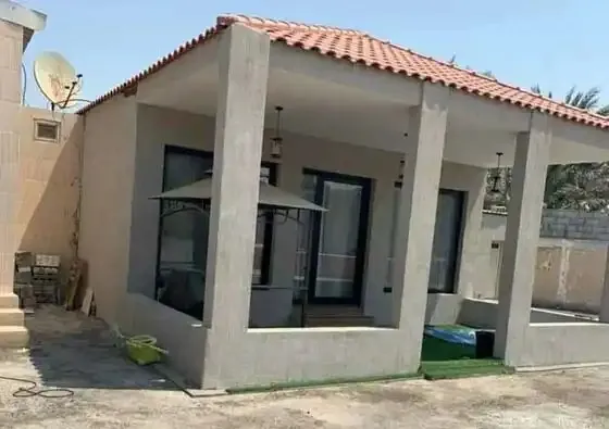 مقاولات عامة لبناء ملاحق خارجية في المملكة العربية السعودية