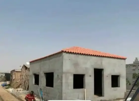 مقاولات عامة لبناء ملاحق خارجية في المملكة العربية السعودية