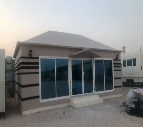 بيوت شعر تصميم بيوت شعر تركيب بيوت شعر بالمملكة السعودية