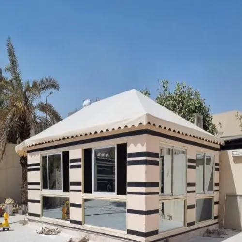 تركيب بيوت شعر مضمونة في المملكةالعربيةالسعودية