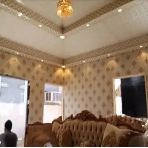 تركيب بيوت شعر مضمونة في المملكةالعربيةالسعودية