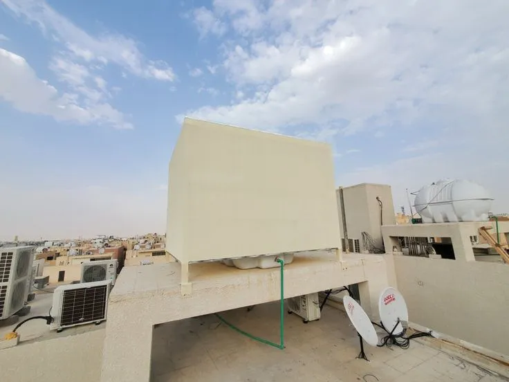 اسعار تركيب مظلات تغطية خزنات في جدة والطائف مكة