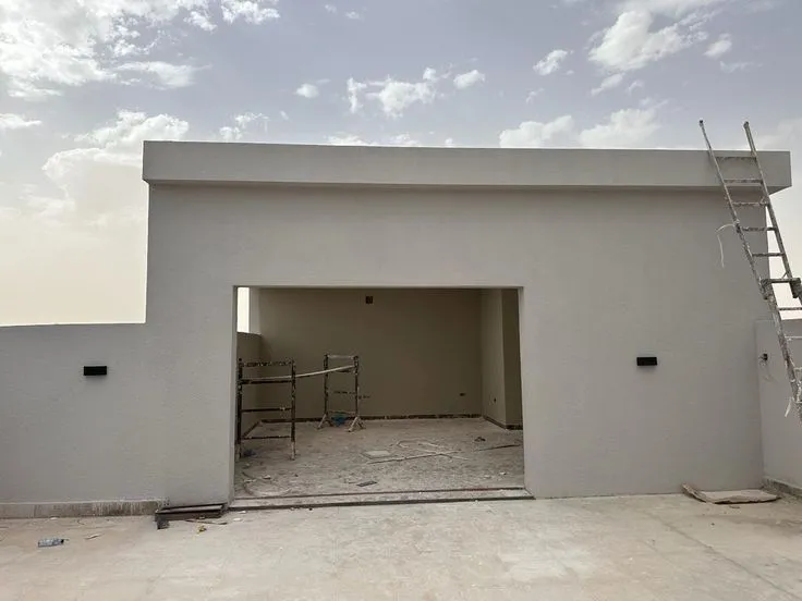 معلم انشاء ملحق في الخارج بجدة مكة والمدينة