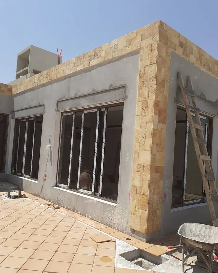 معلم انشاء ملحق في الخارج بجدة مكة والمدينة