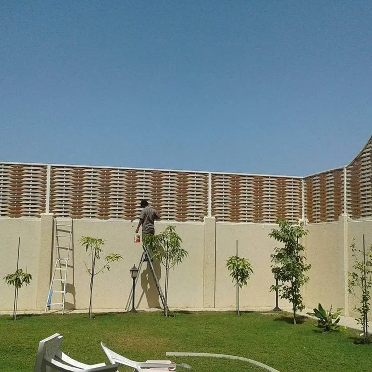 أقرب محل سواتر جدران فخمة للفلل في مكة جدة ينبع