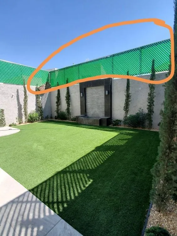 أقرب محل سواتر جدران فخمة للفلل في مكة جدة ينبع