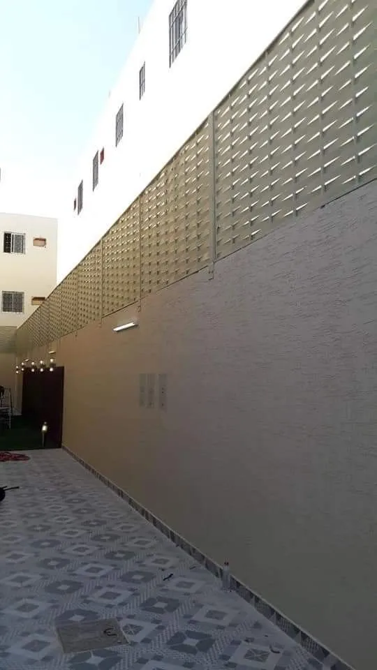 أقرب محل سواتر جدران فخمة للفلل في مكة جدة ينبع