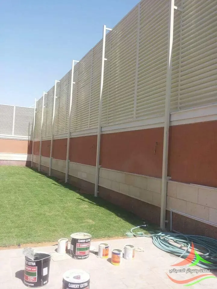 أقرب محل سواتر جدران فخمة للفلل في مكة جدة ينبع