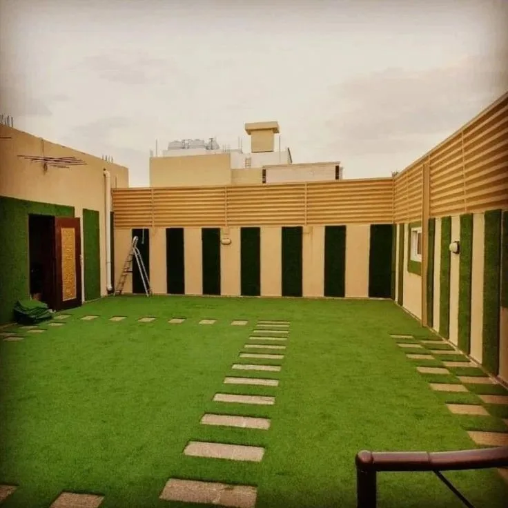 أقرب محل سواتر جدران فخمة للفلل في مكة جدة ينبع