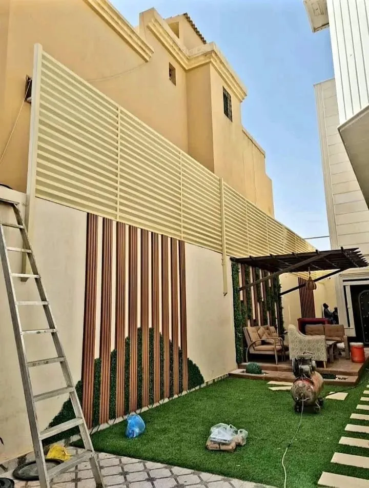 أقرب محل سواتر جدران فخمة للفلل في مكة جدة ينبع